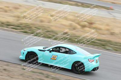 media/Dec-17-2023-Extreme Speed (Sun) [[f40702ba2b]]/6-Silver/turn 4/